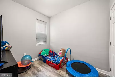 4832 Rawle Street, Philadelphia, PA 19135 - Photo 12