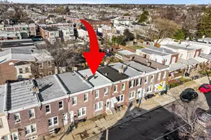 4832 Rawle St, Philadelphia, PA 19135 - Photo 20