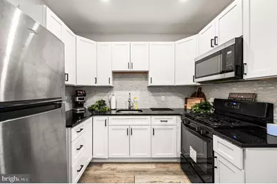 4832 Rawle Street, Philadelphia, PA 19135 - Photo 8