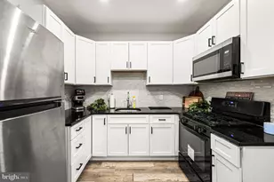 4832 Rawle St, Philadelphia, PA 19135 - Photo 8