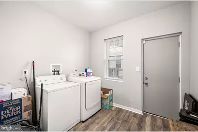 4832 Rawle Street, Philadelphia, PA 19135 - Photo 10