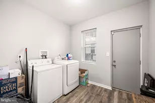 4832 Rawle St, Philadelphia, PA 19135 - Photo 10