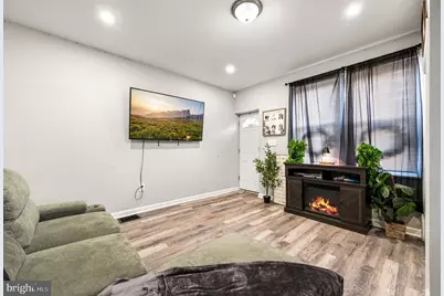 4832 Rawle Street, Philadelphia, PA 19135 - Photo 6