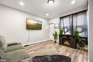 4832 Rawle St, Philadelphia, PA 19135 - Photo 6