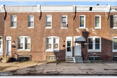 4832 Rawle Street, Philadelphia, PA 19135 - Photo 1