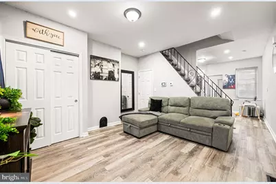 4832 Rawle Street, Philadelphia, PA 19135 - Photo 4