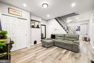 4832 Rawle St, Philadelphia, PA 19135 - Photo 4