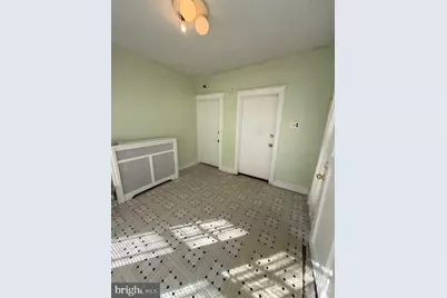 6638 N Gratz Street #2, Philadelphia, PA 19126 - Photo 2