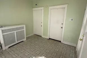 6638 N Gratz St, Philadelphia, PA 19126 - Photo 2