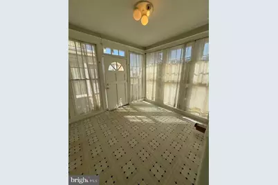 6638 N Gratz Street #2, Philadelphia, PA 19126 - Photo 1