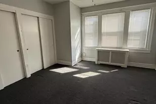 6638 N Gratz St, Philadelphia, PA 19126 - Photo 6