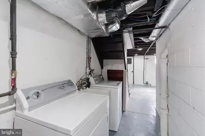 6208 Shelbourne Street, Philadelphia, PA 19111 - Photo 24