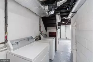 6208 Shelbourne St, Philadelphia, PA 19111 - Photo 24