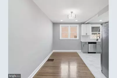 6208 Shelbourne Street, Philadelphia, PA 19111 - Photo 10