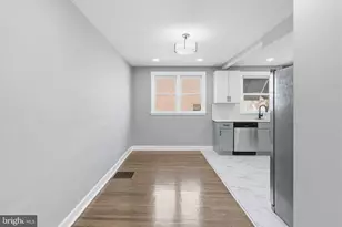 6208 Shelbourne St, Philadelphia, PA 19111 - Photo 10