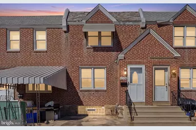 6208 Shelbourne Street, Philadelphia, PA 19111 - Photo 1