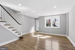 6208 Shelbourne St, Philadelphia, PA 19111 - Photo 8