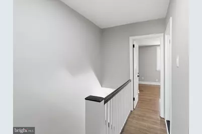 6208 Shelbourne Street, Philadelphia, PA 19111 - Photo 14