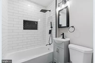 6208 Shelbourne Street, Philadelphia, PA 19111 - Photo 16