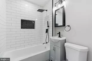 6208 Shelbourne St, Philadelphia, PA 19111 - Photo 16