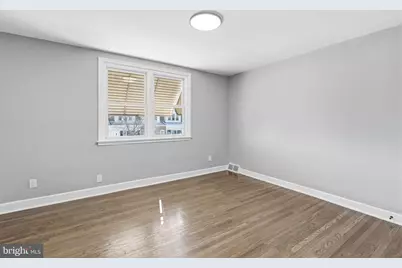 6208 Shelbourne Street, Philadelphia, PA 19111 - Photo 18