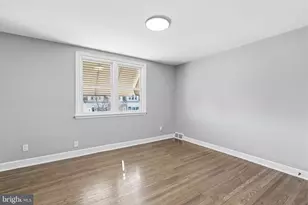 6208 Shelbourne St, Philadelphia, PA 19111 - Photo 18