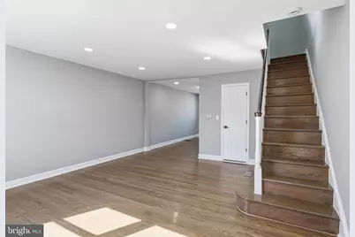 6208 Shelbourne Street, Philadelphia, PA 19111 - Photo 4