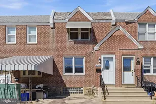 6208 Shelbourne St, Philadelphia, PA 19111 - Photo 2