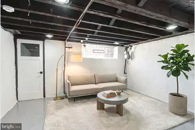 6208 Shelbourne Street, Philadelphia, PA 19111 - Photo 22