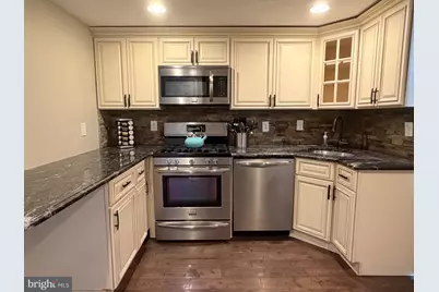 115 Mercy Street, Philadelphia, PA 19148 - Photo 4