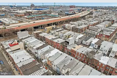 115 Mercy Street, Philadelphia, PA 19148 - Photo 22