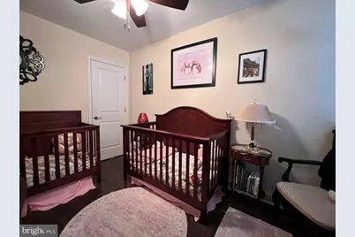 115 Mercy Street, Philadelphia, PA 19148 - Photo 12