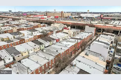 115 Mercy Street, Philadelphia, PA 19148 - Photo 20