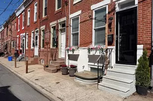 115 Mercy St, Philadelphia, PA 19148 - Photo 1