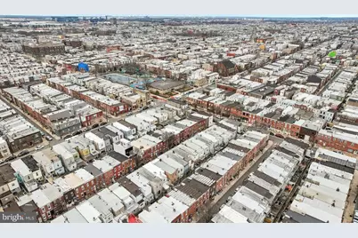 115 Mercy Street, Philadelphia, PA 19148 - Photo 24