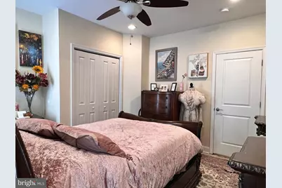 115 Mercy Street, Philadelphia, PA 19148 - Photo 8