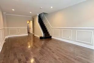 115 Mercy St, Philadelphia, PA 19148 - Photo 20