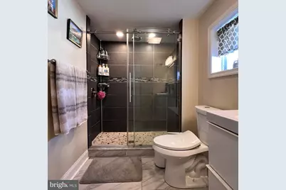 115 Mercy Street, Philadelphia, PA 19148 - Photo 10