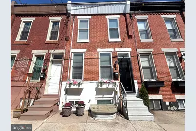 115 Mercy Street, Philadelphia, PA 19148 - Photo 18