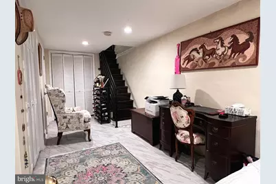 115 Mercy Street, Philadelphia, PA 19148 - Photo 14