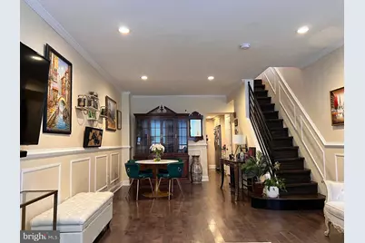 115 Mercy Street, Philadelphia, PA 19148 - Photo 2