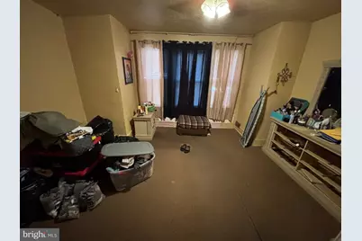 1138 S 54th Street, Philadelphia, PA 19143 - Photo 8