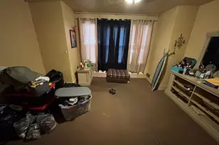 1138 S 54th St, Philadelphia, PA 19143 - Photo 8