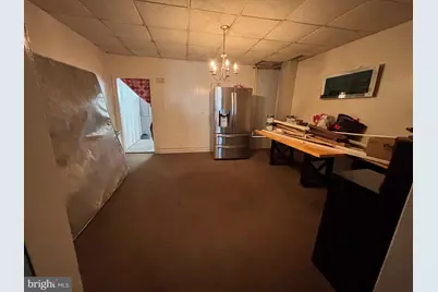 1138 S 54th Street, Philadelphia, PA 19143 - Photo 4