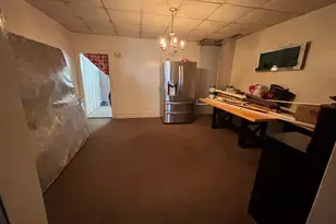 1138 S 54th St, Philadelphia, PA 19143 - Photo 4