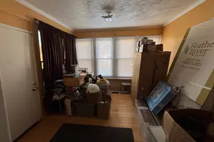 1138 S 54th St, Philadelphia, PA 19143 - Photo 2