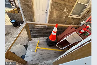 1138 S 54th Street, Philadelphia, PA 19143 - Photo 16