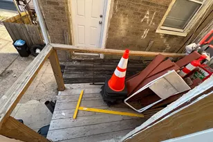 1138 S 54th St, Philadelphia, PA 19143 - Photo 16