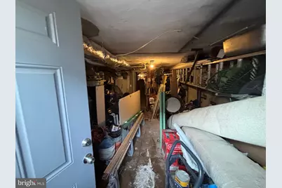 1138 S 54th Street, Philadelphia, PA 19143 - Photo 14