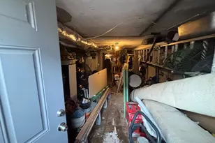 1138 S 54th St, Philadelphia, PA 19143 - Photo 14